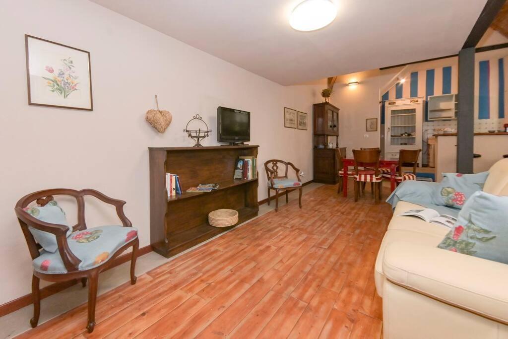 Loft Principe Tommaso - San Salvario. Turín Exterior foto